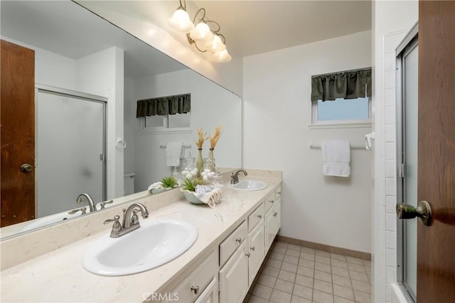 33142 Sea Lion Dr, Dana Point, CA 92629 - photo 24