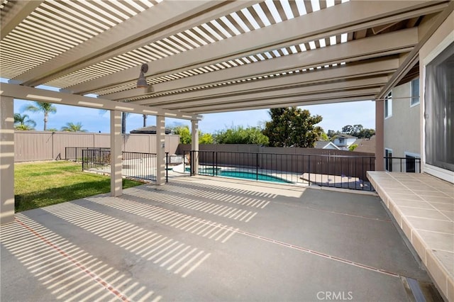 33142 Sea Lion Dr, Dana Point, CA 92629 - photo 26