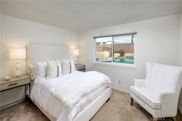 33142 Sea Lion Dr, Dana Point, CA 92629 - photo 22