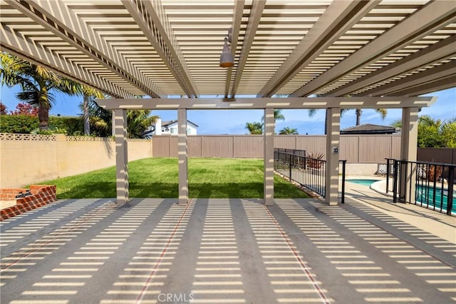 33142 Sea Lion Dr, Dana Point, CA 92629 - photo 27