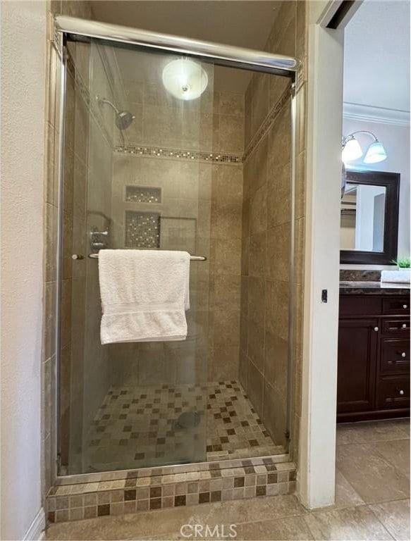 1743 Aspen Village Way, West Covina, CA 91791 - photo 25