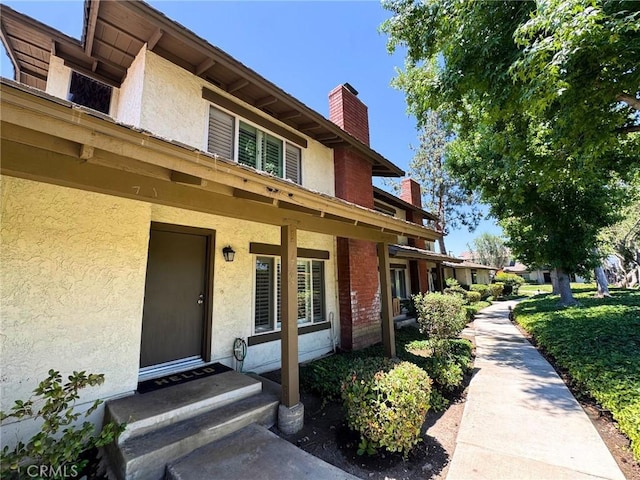 1743 Aspen Village Way, West Covina, CA 91791 - photo 35