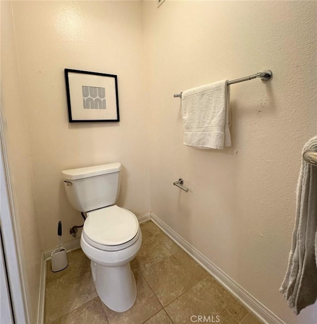 1743 Aspen Village Way, West Covina, CA 91791 - photo 26