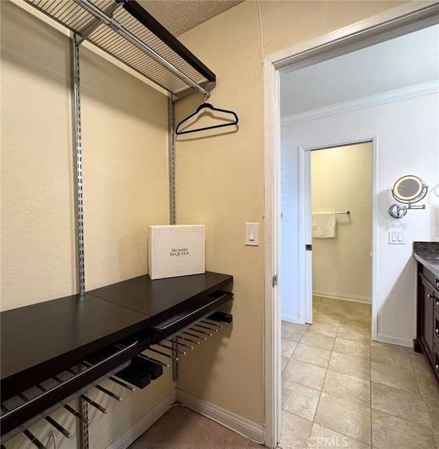 1743 Aspen Village Way, West Covina, CA 91791 - photo 27