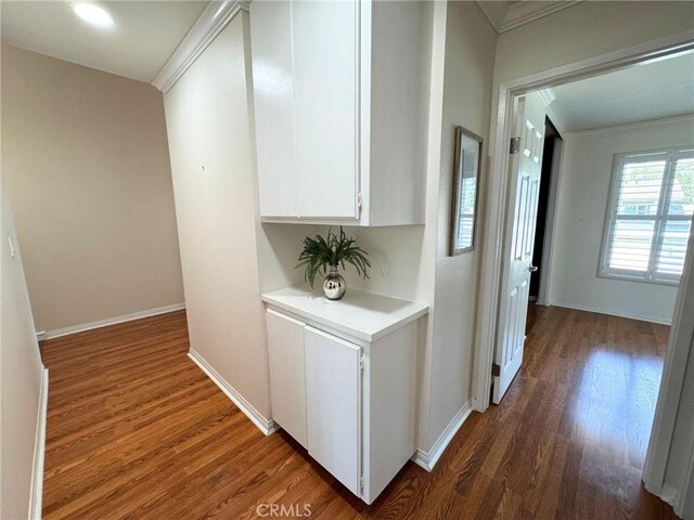 1743 Aspen Village Way, West Covina, CA 91791 - photo 17