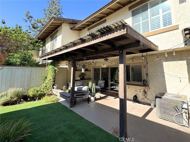1743 Aspen Village Way, West Covina, CA 91791 - photo 9