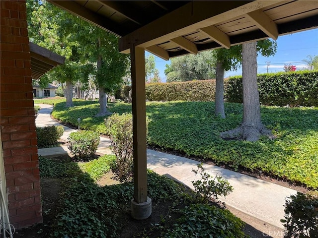 1743 Aspen Village Way, West Covina, CA 91791 - photo 36