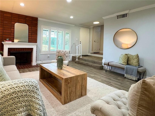 1743 Aspen Village Way, West Covina, CA 91791 - photo 3