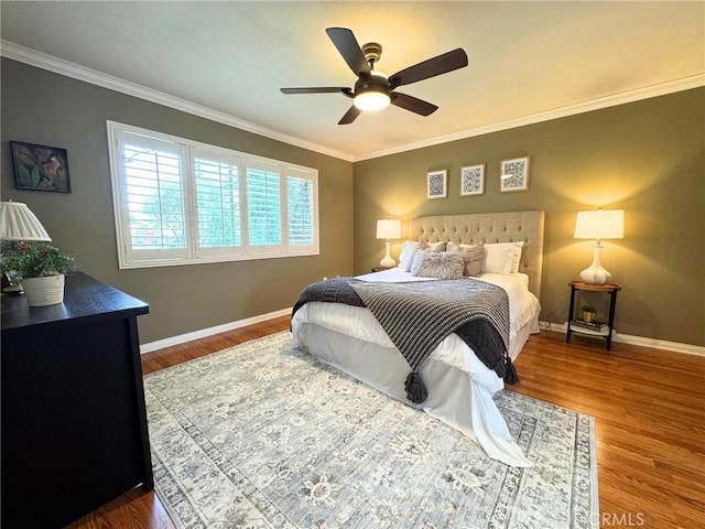 1743 Aspen Village Way, West Covina, CA 91791 - photo 22