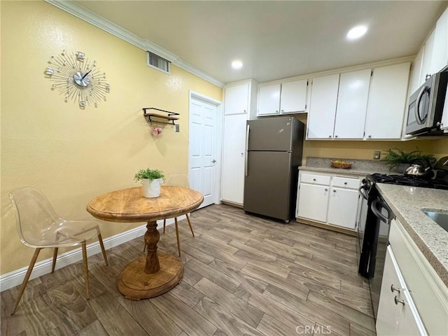 1743 Aspen Village Way, West Covina, CA 91791 - photo 6