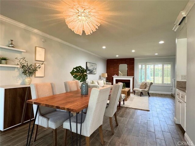 1743 Aspen Village Way, West Covina, CA 91791 - photo 1