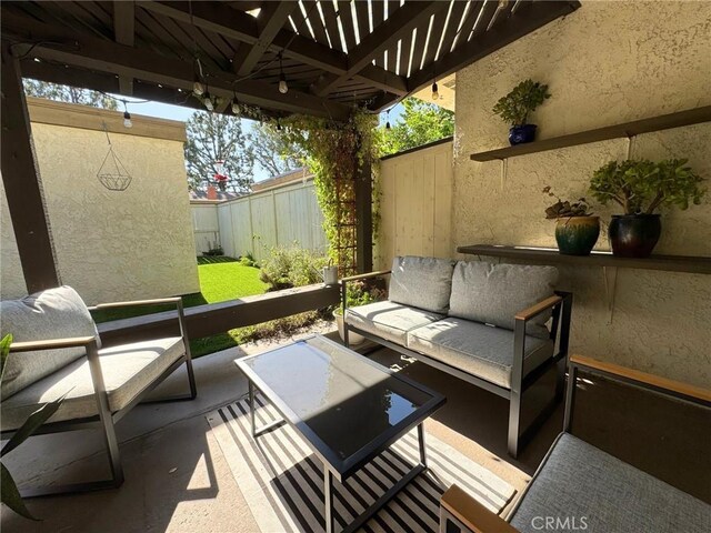 1743 Aspen Village Way, West Covina, CA 91791 - photo 8