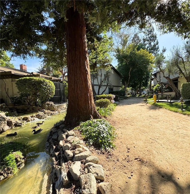 1743 Aspen Village Way, West Covina, CA 91791 - photo 33