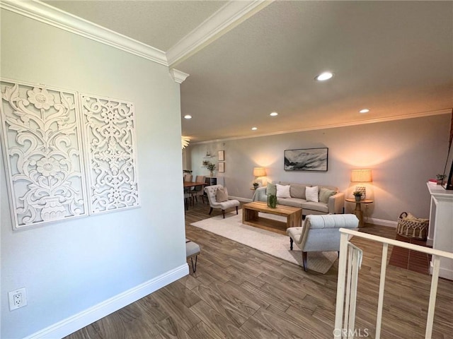 1743 Aspen Village Way, West Covina, CA 91791 - photo 2