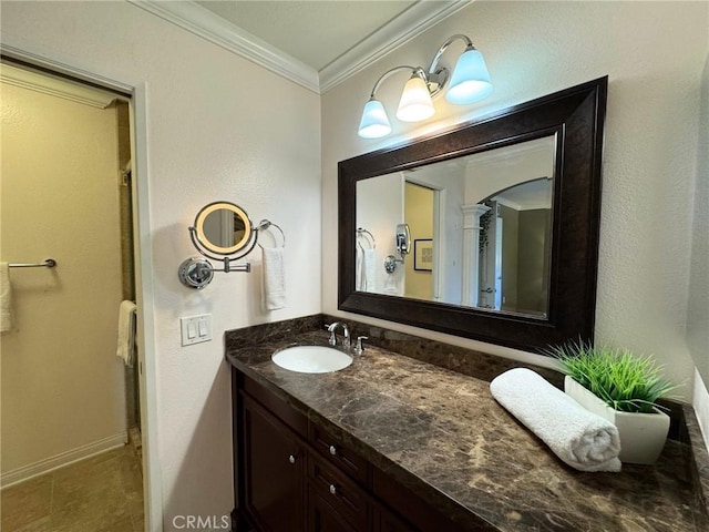 1743 Aspen Village Way, West Covina, CA 91791 - photo 24