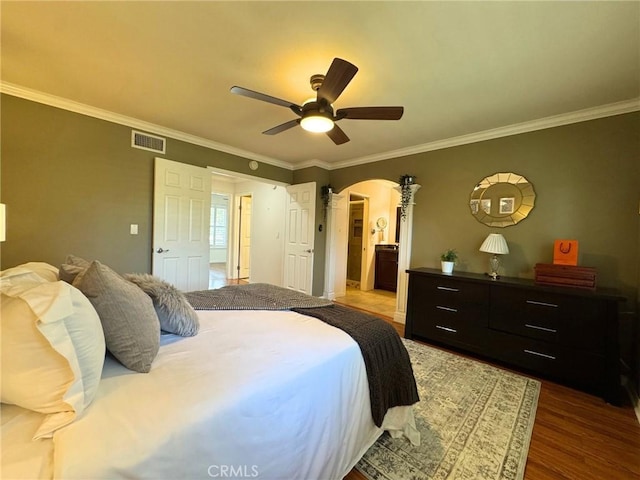 1743 Aspen Village Way, West Covina, CA 91791 - photo 23