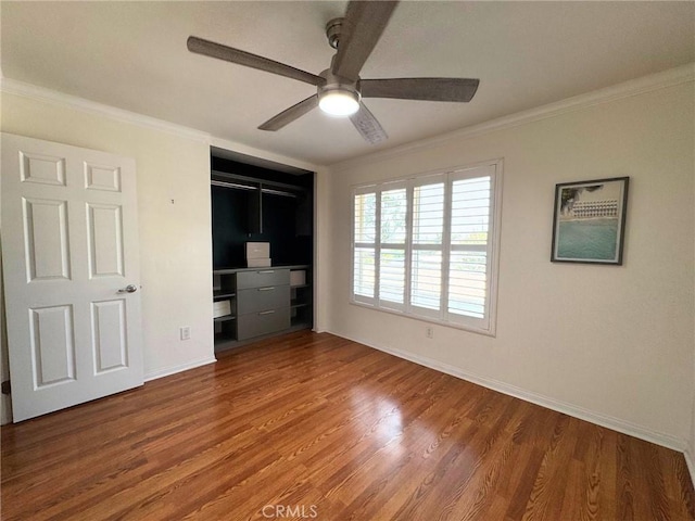 1743 Aspen Village Way, West Covina, CA 91791 - photo 19