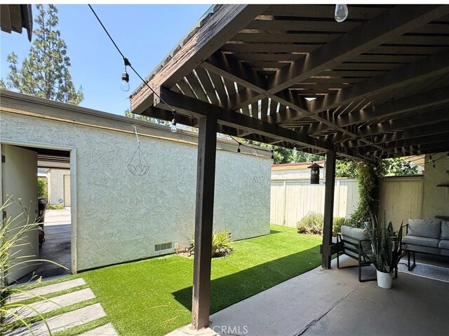 1743 Aspen Village Way, West Covina, CA 91791 - photo 11