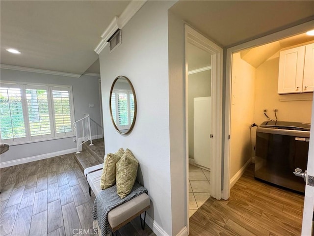 1743 Aspen Village Way, West Covina, CA 91791 - photo 12