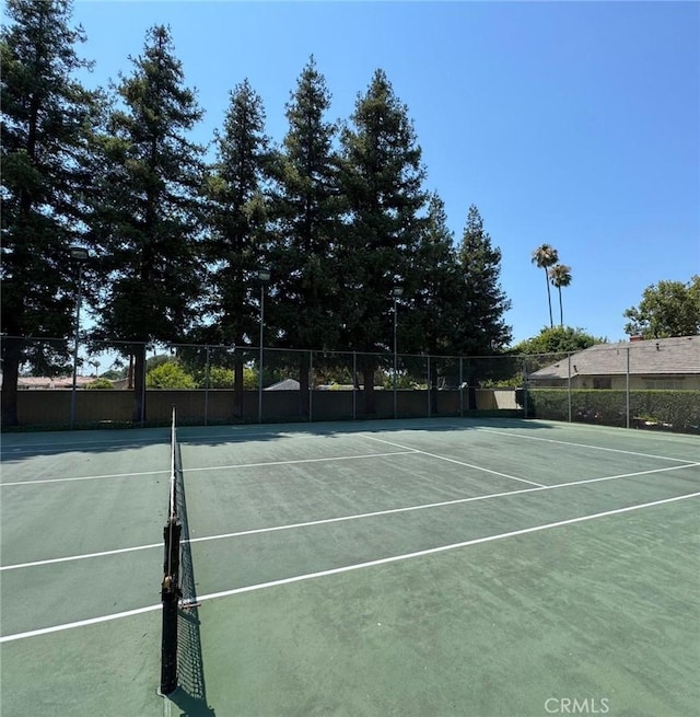 1743 Aspen Village Way, West Covina, CA 91791 - photo 32