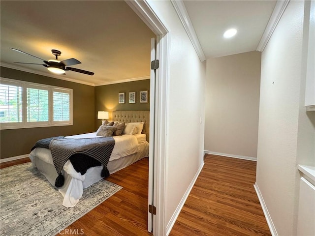 1743 Aspen Village Way, West Covina, CA 91791 - photo 21