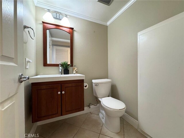 1743 Aspen Village Way, West Covina, CA 91791 - photo 13