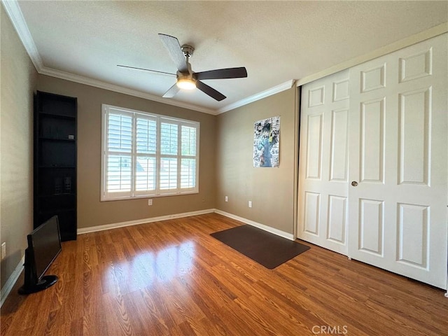 1743 Aspen Village Way, West Covina, CA 91791 - photo 18