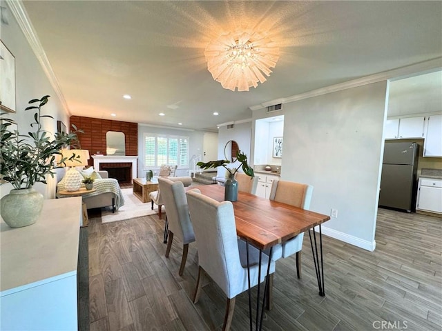 1743 Aspen Village Way, West Covina, CA 91791 - photo 5