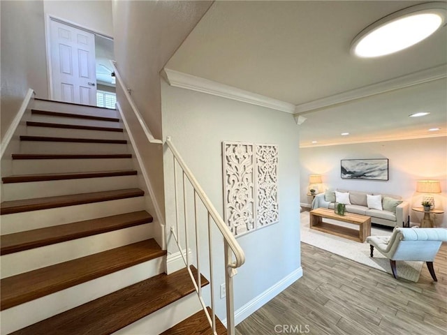 1743 Aspen Village Way, West Covina, CA 91791 - photo 16