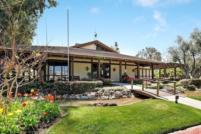 1743 Aspen Village Way, West Covina, CA 91791 - photo 34