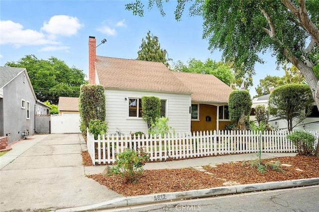 5812 Hayter Ave, Lakewood, CA 90712 - photo 3