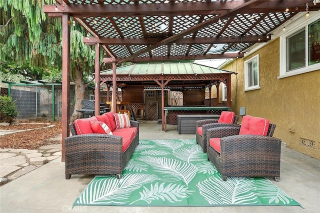 5812 Hayter Ave, Lakewood, CA 90712 - photo 27