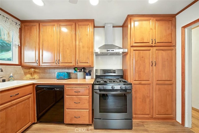 5812 Hayter Ave, Lakewood, CA 90712 - photo 9