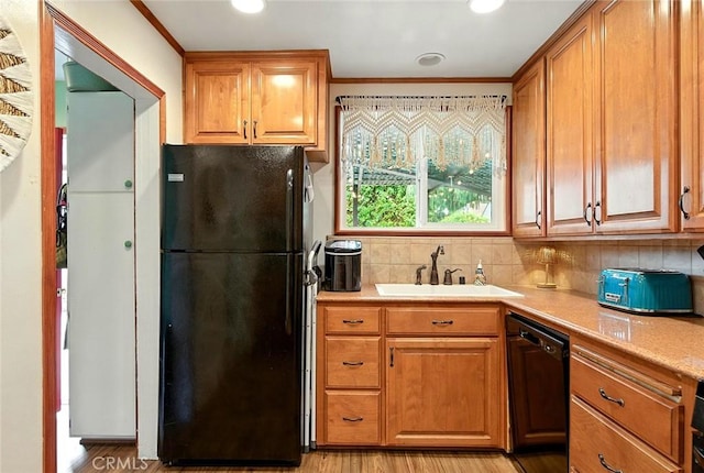 5812 Hayter Ave, Lakewood, CA 90712 - photo 8