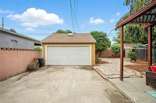 5812 Hayter Ave, Lakewood, CA 90712 - photo 22