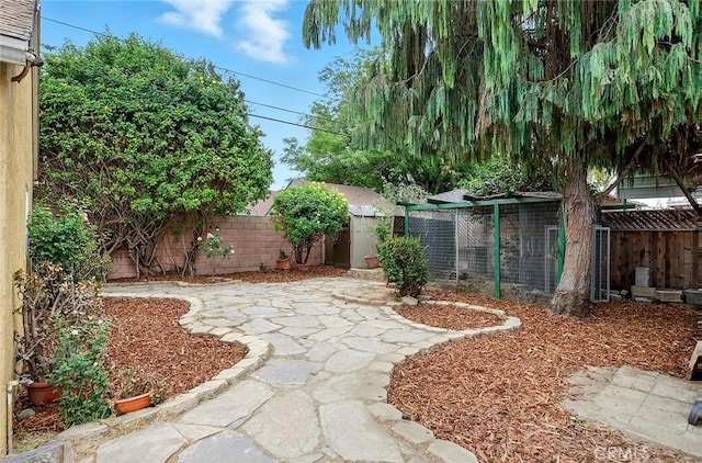 5812 Hayter Ave, Lakewood, CA 90712 - photo 23