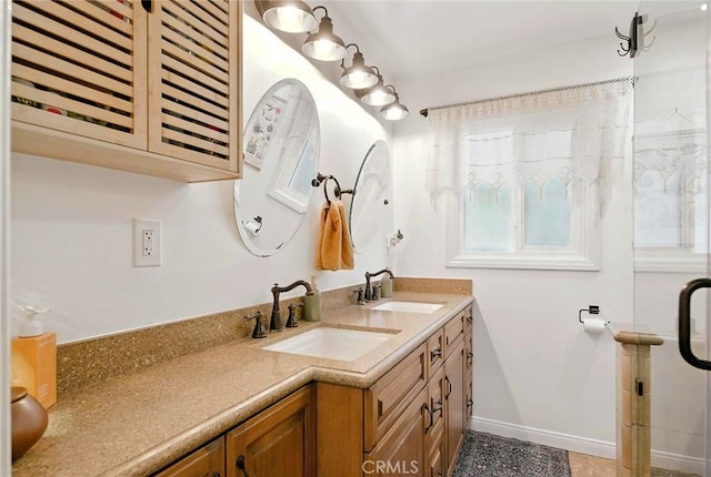 5812 Hayter Ave, Lakewood, CA 90712 - photo 19