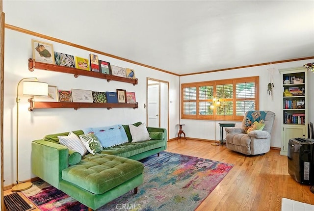 5812 Hayter Ave, Lakewood, CA 90712 - photo 1