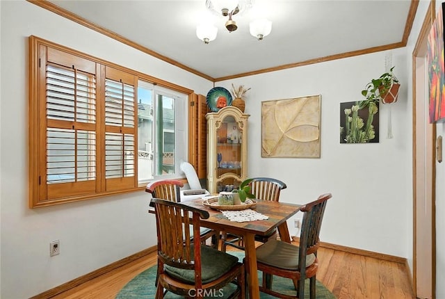 5812 Hayter Ave, Lakewood, CA 90712 - photo 6