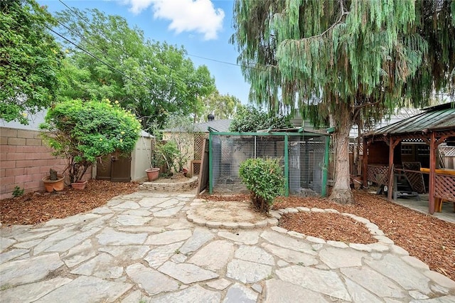 5812 Hayter Ave, Lakewood, CA 90712 - photo 25