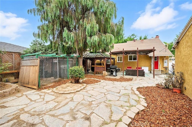 5812 Hayter Ave, Lakewood, CA 90712 - photo 26