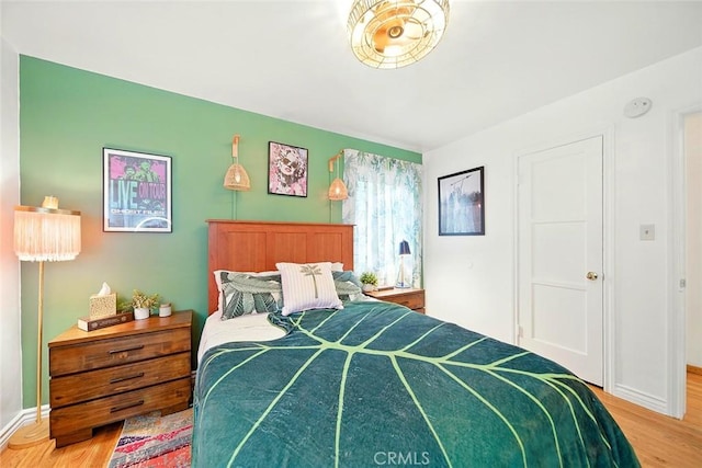 5812 Hayter Ave, Lakewood, CA 90712 - photo 15