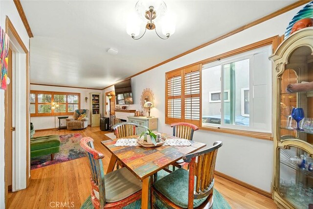 5812 Hayter Ave, Lakewood, CA 90712 - photo 5