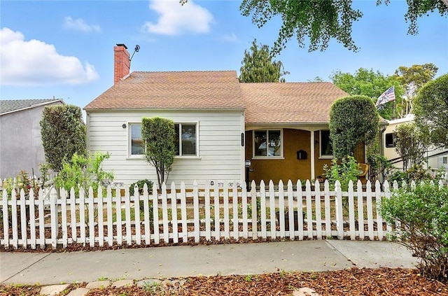 5812 Hayter Ave, Lakewood, CA 90712 - photo 2