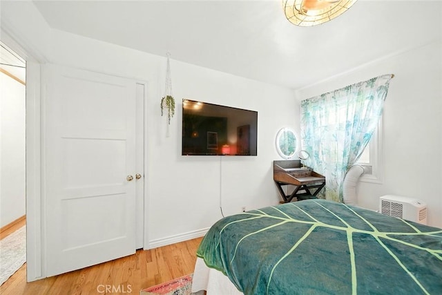 5812 Hayter Ave, Lakewood, CA 90712 - photo 13