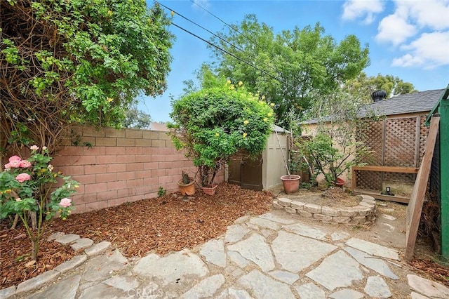5812 Hayter Ave, Lakewood, CA 90712 - photo 24