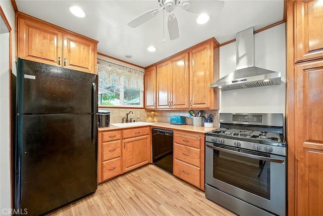 5812 Hayter Ave, Lakewood, CA 90712 - photo 7