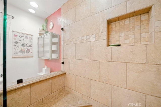5812 Hayter Ave, Lakewood, CA 90712 - photo 21