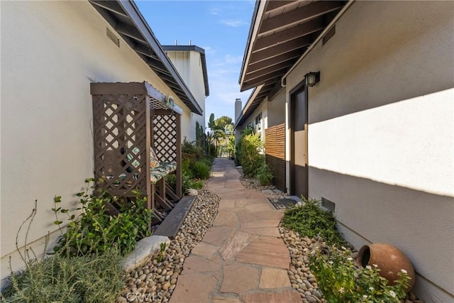 30749 Canwood St, Agoura Hills, CA 91301 - photo 7