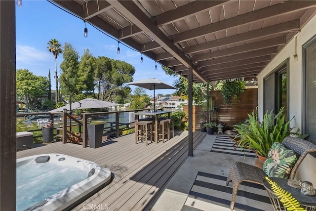 30749 Canwood St, Agoura Hills, CA 91301 - photo 27